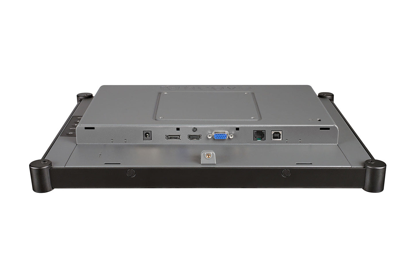 AG Neovo TX-1502 computer monitor