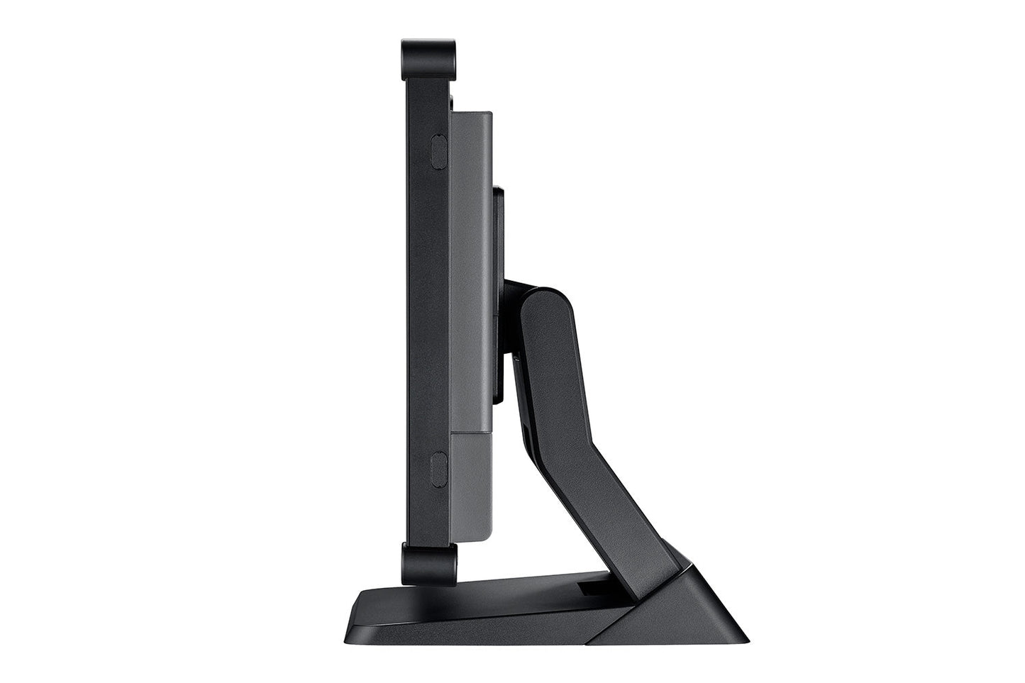 AG Neovo TX-1502 computer monitor