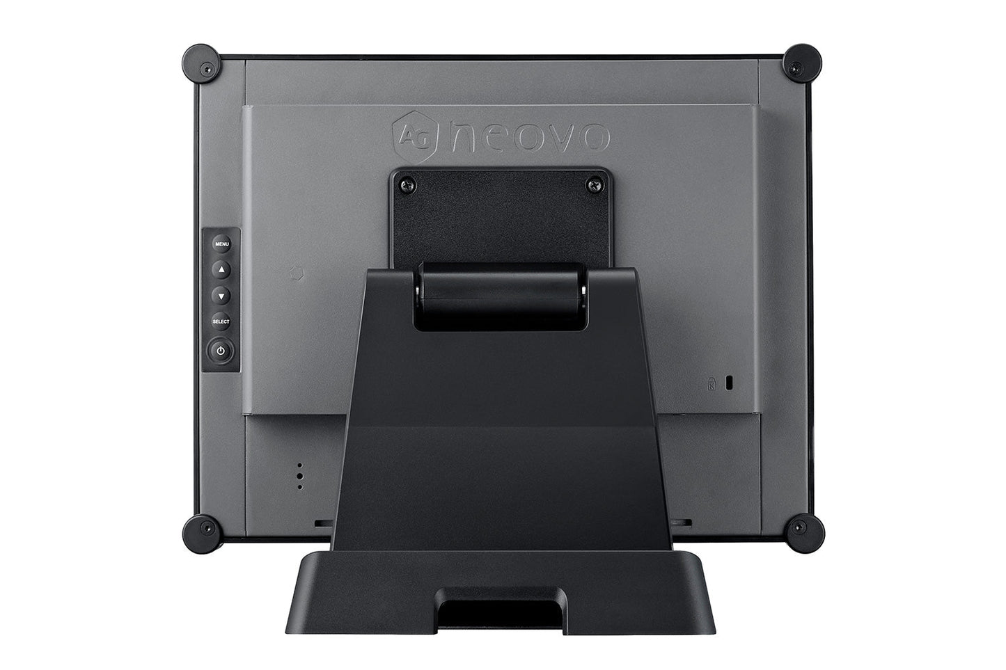 AG Neovo TX-1502 computer monitor