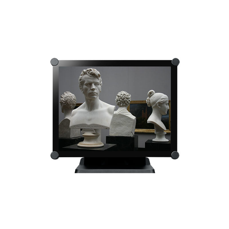 AG Neovo TX-1502 computer monitor
