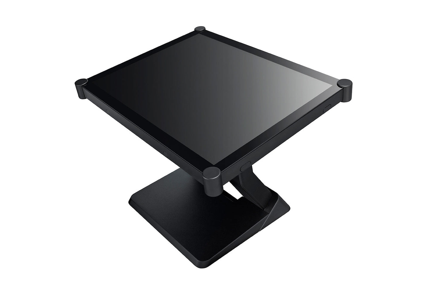 AG Neovo TX-1502 computer monitor