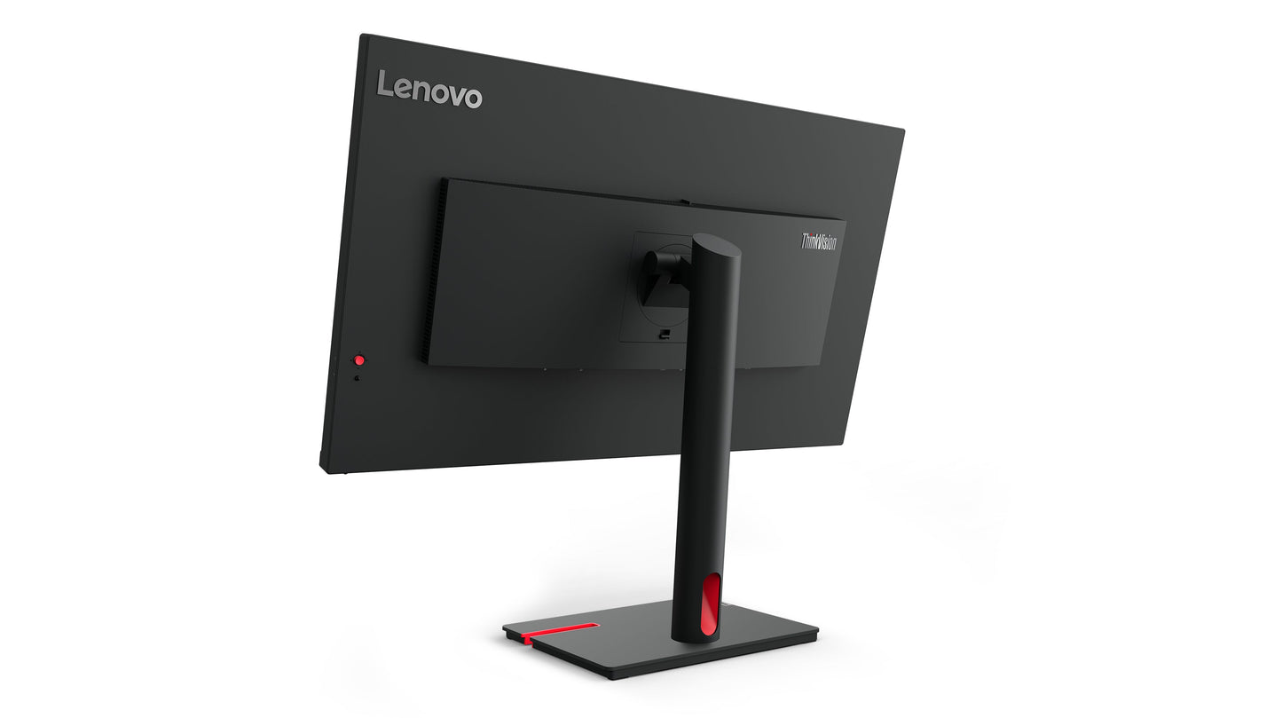 Lenovo ThinkVision T32p-30 LED display