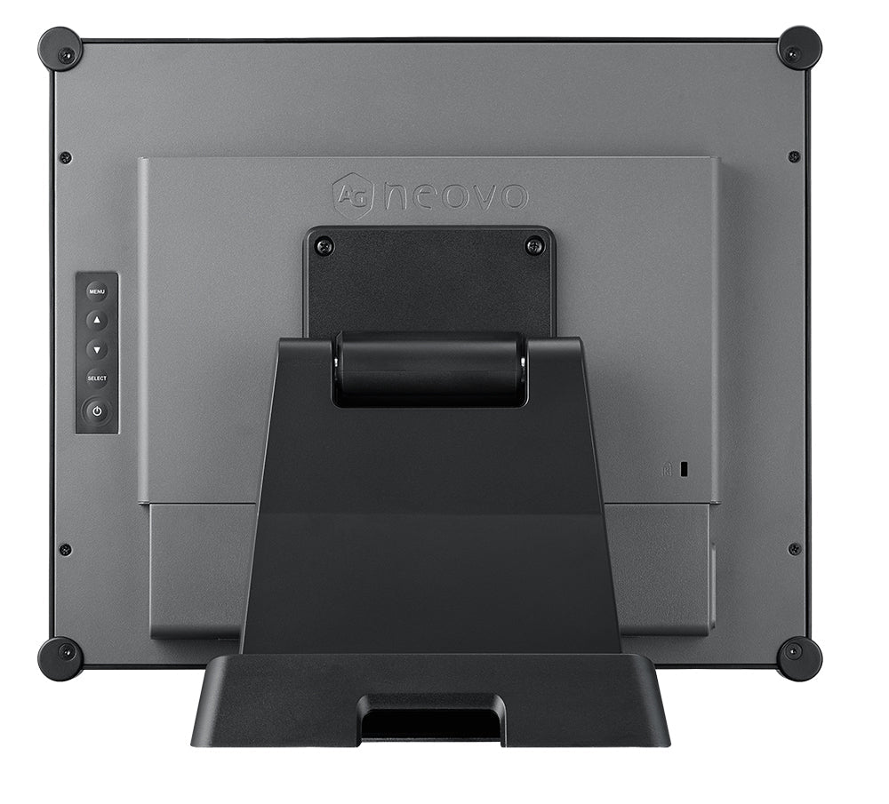 AG Neovo TX-1702 computer monitor