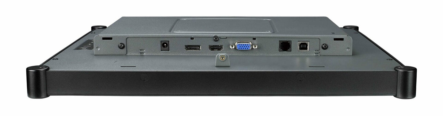 AG Neovo TX-1702 computer monitor