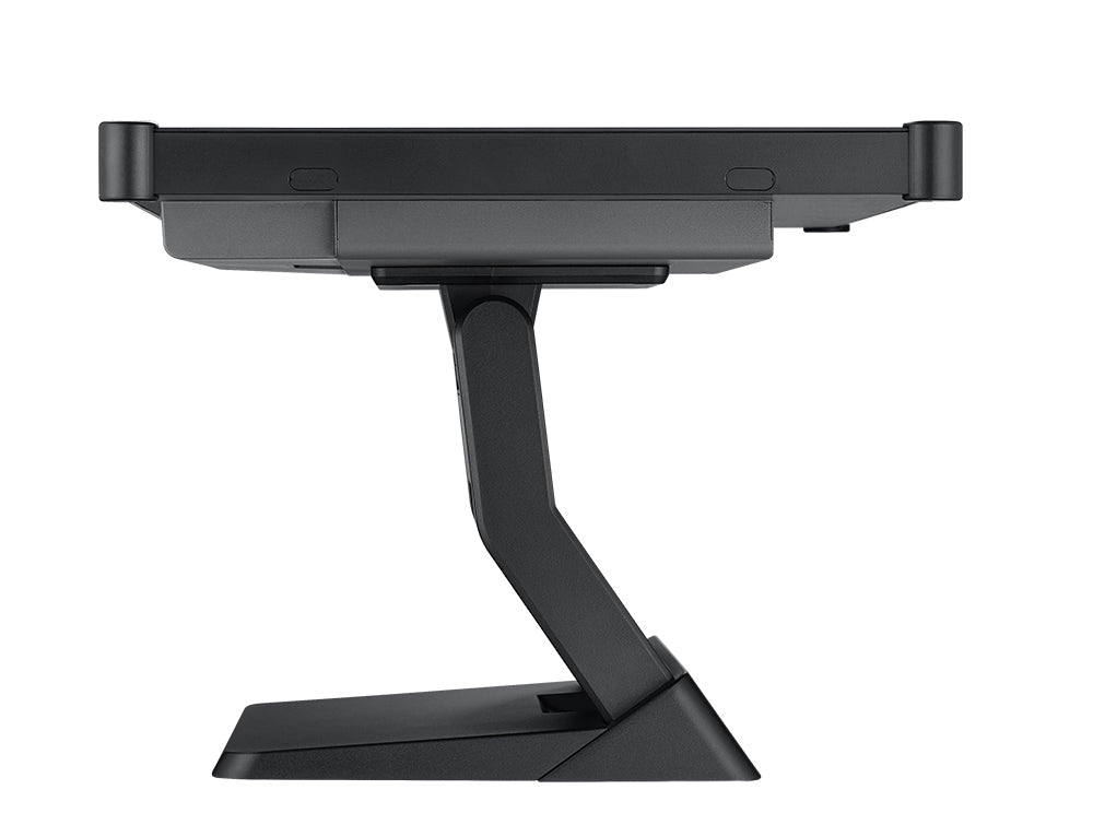 AG Neovo TX-1702 computer monitor