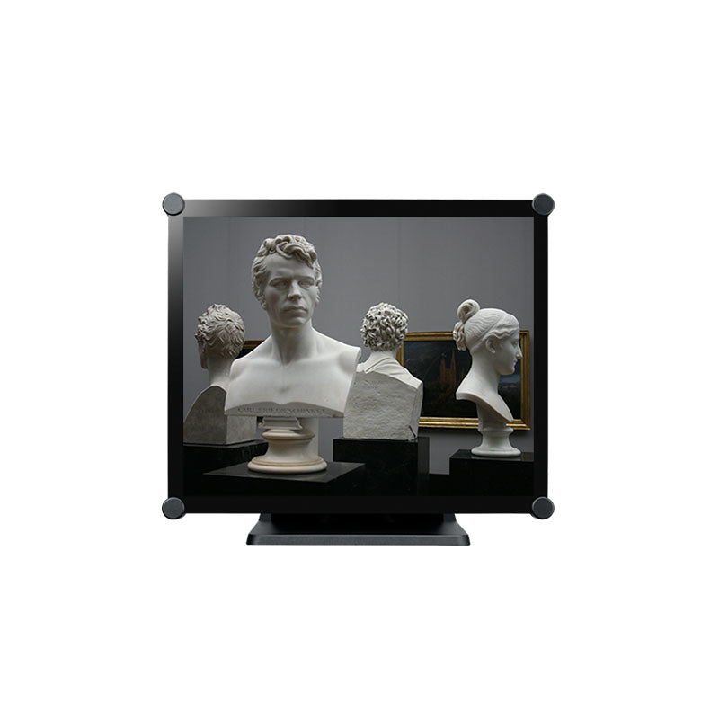AG Neovo TX-1702 computer monitor