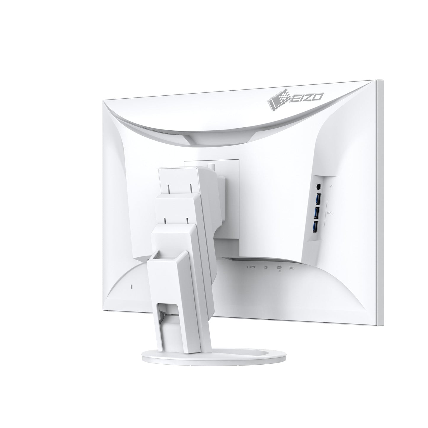 EIZO FlexScan EV2720S computer monitor
