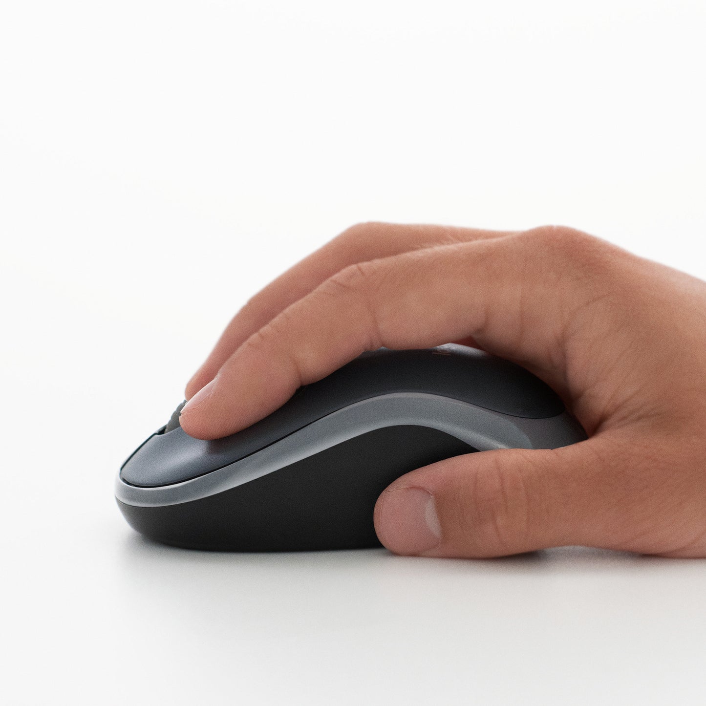 Logitech 910-002239 mouse