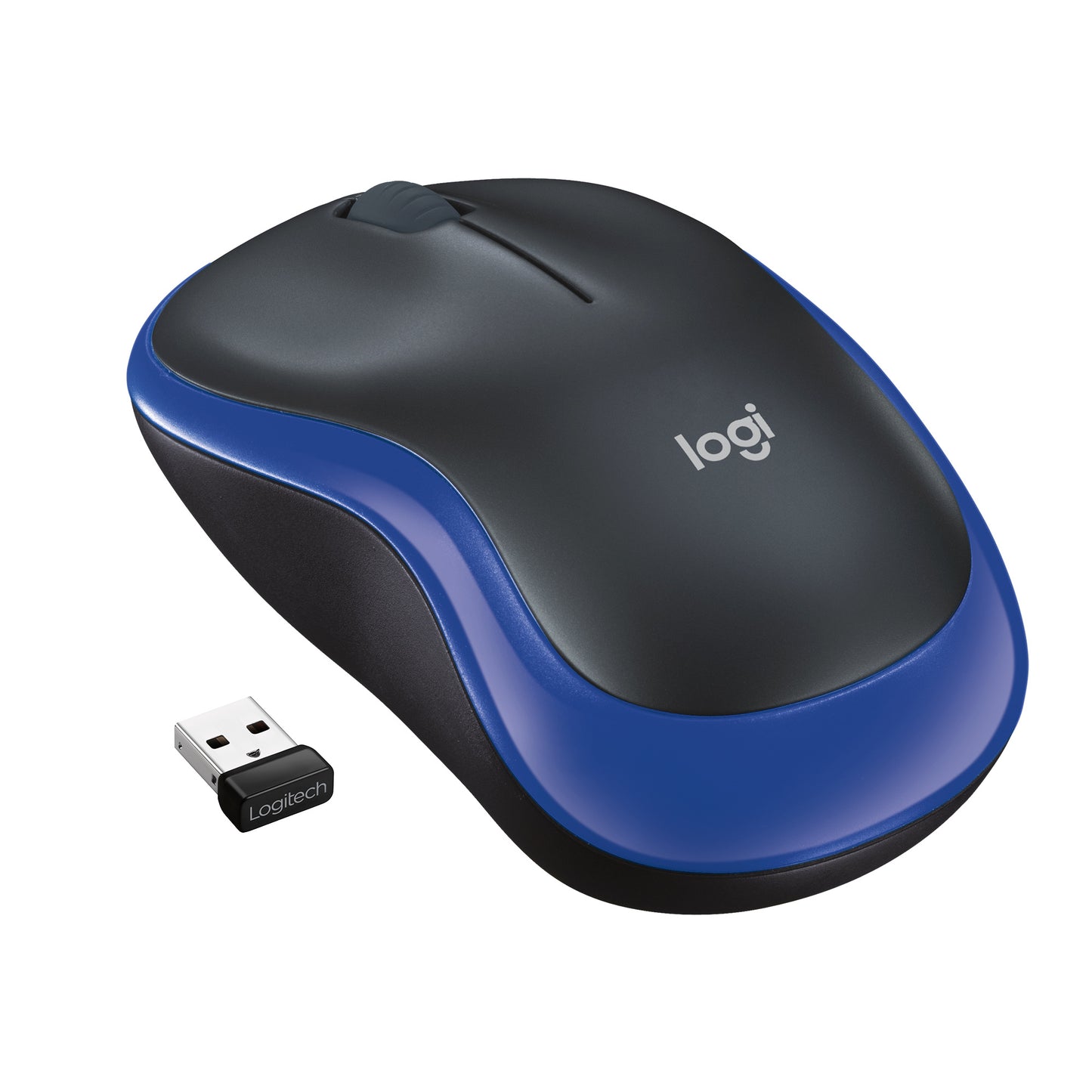 Logitech 910-002239 mouse