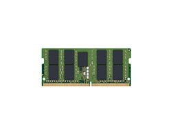 Kingston Technology KTH-PN432E/16G memory module