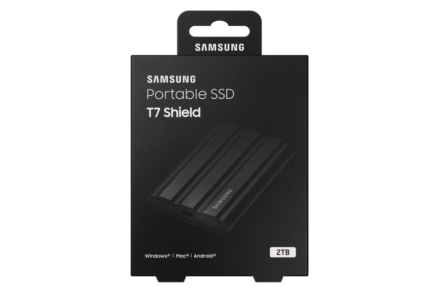 Samsung MU-PE2T0S