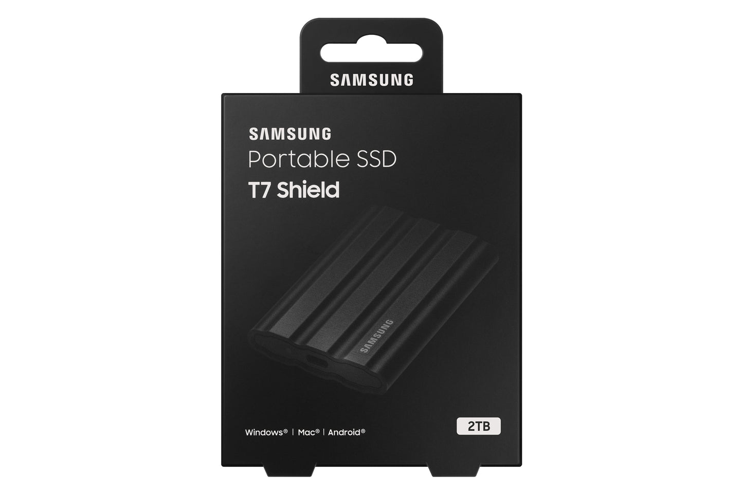 Samsung MU-PE2T0S