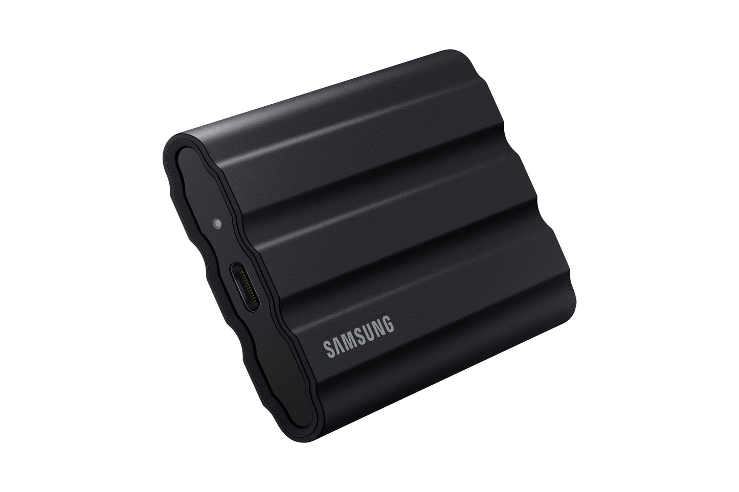 Samsung MU-PE2T0S