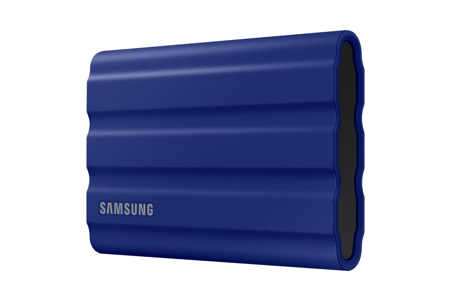 Samsung MU-PE2T0R