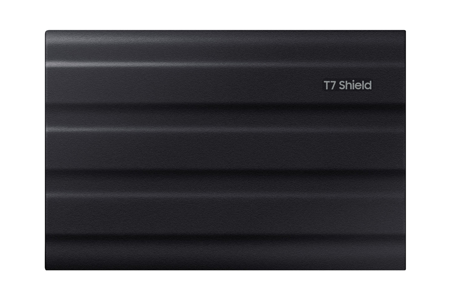 Samsung MU-PE1T0S