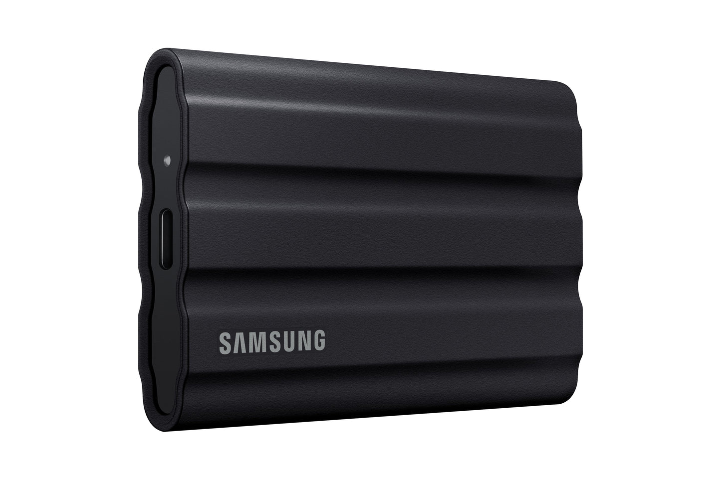 Samsung MU-PE1T0S