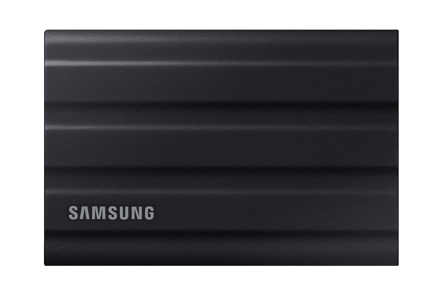 Samsung MU-PE1T0S
