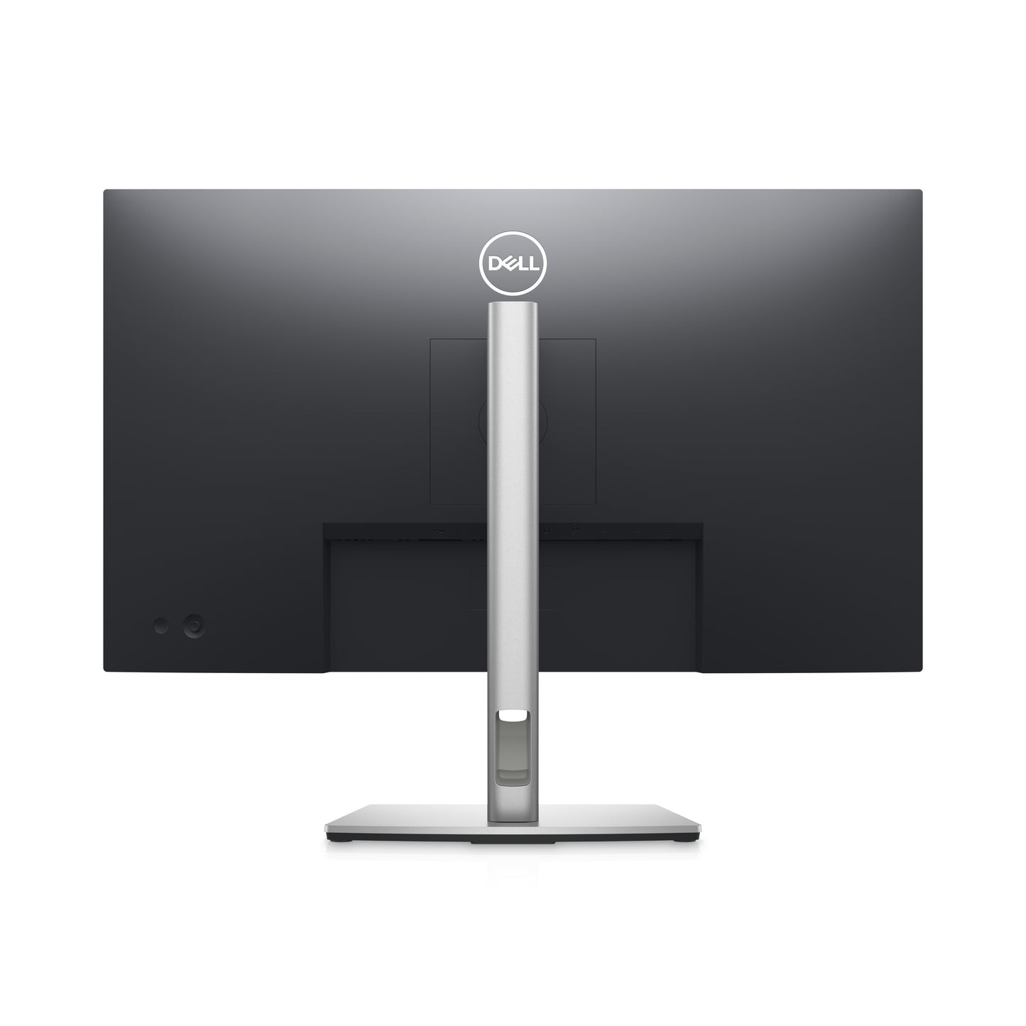 DELL P Series 27 4K USB-C Hub Monitor - P2723QE