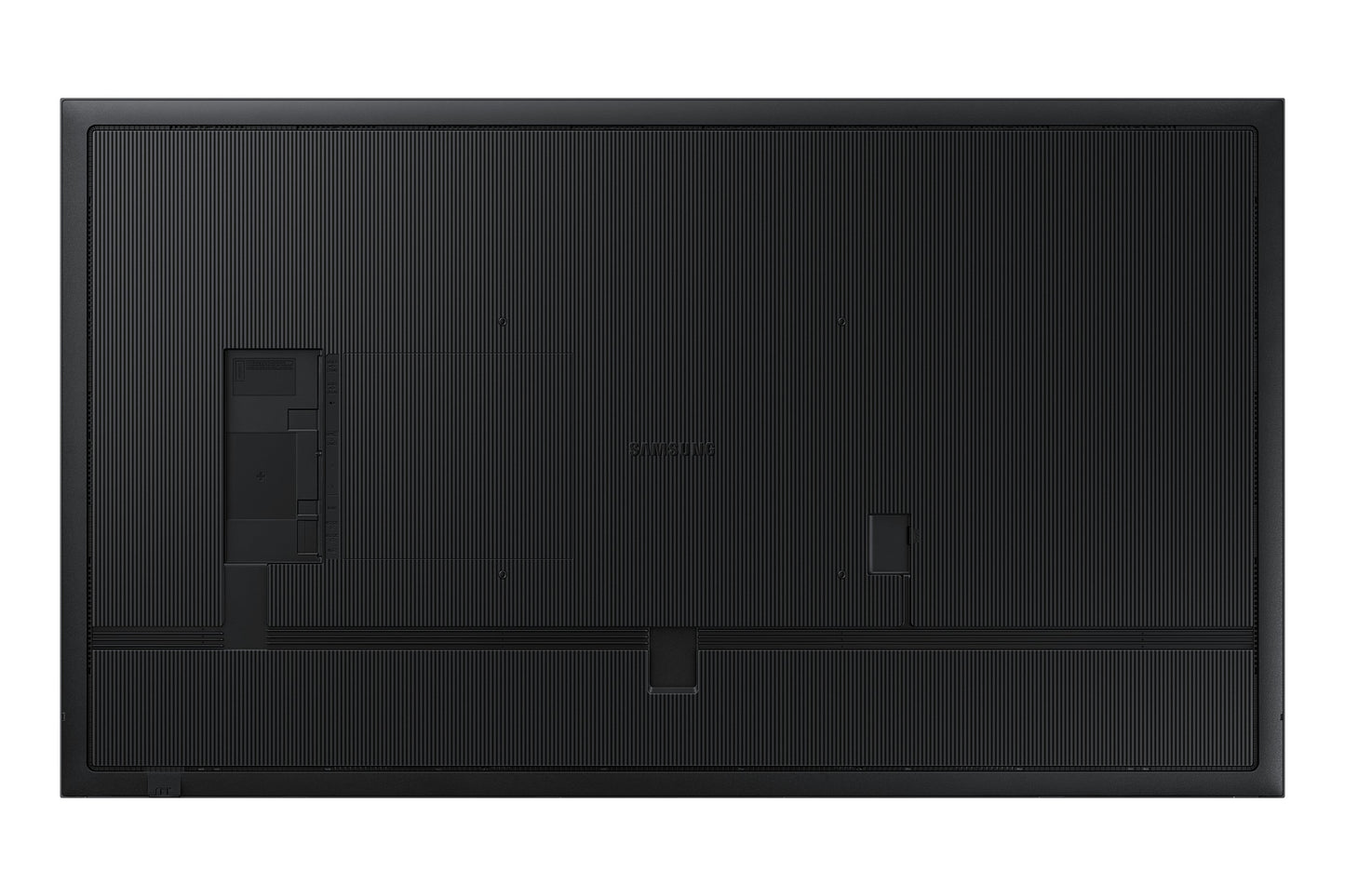 Samsung QB55C