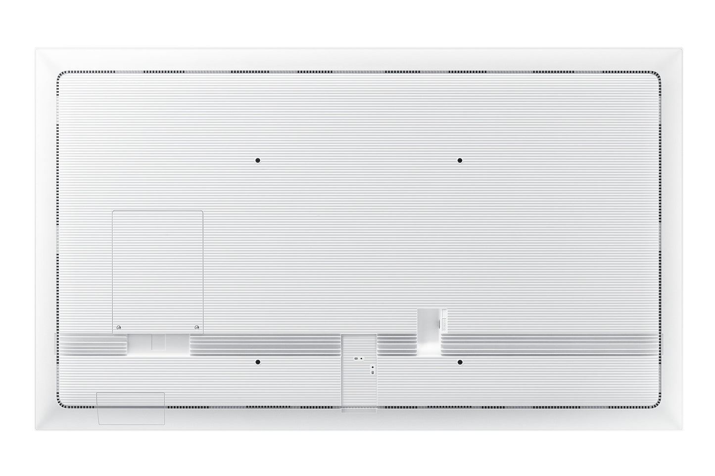 Samsung WM65B interactive whiteboard