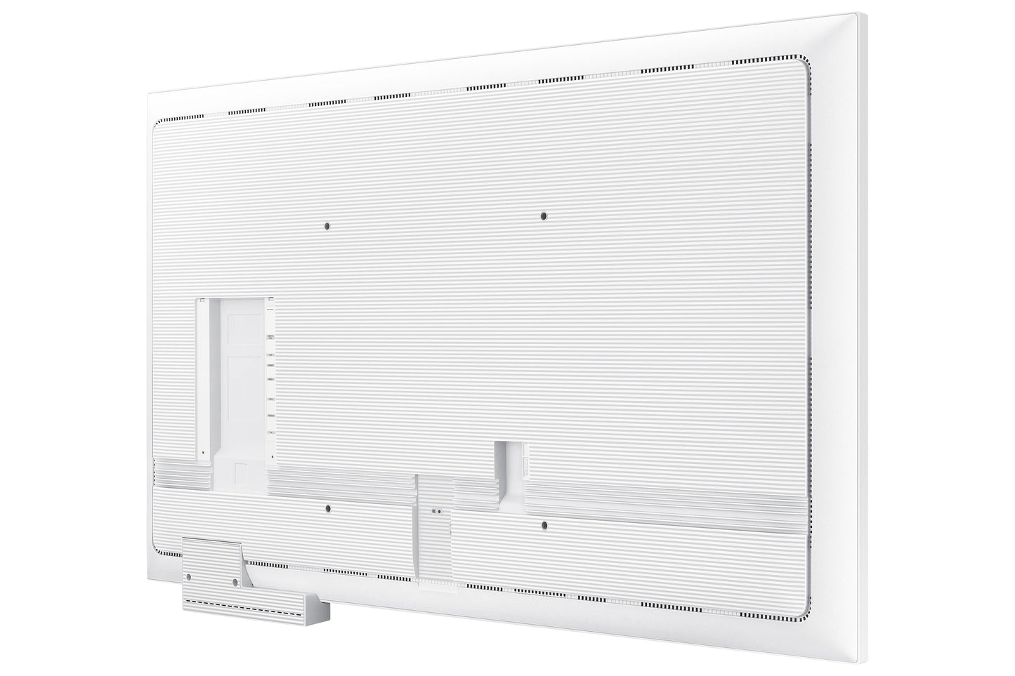 Samsung WM65B interactive whiteboard