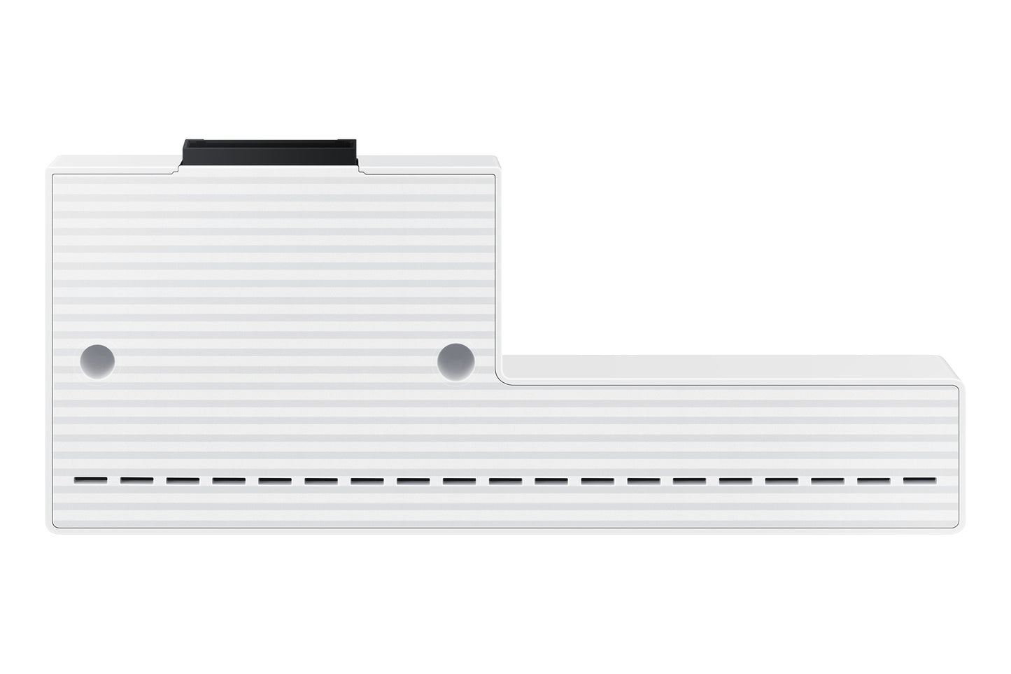 Samsung WM65B interactive whiteboard