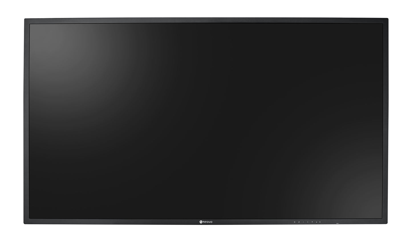 AG Neovo HMQ-6501