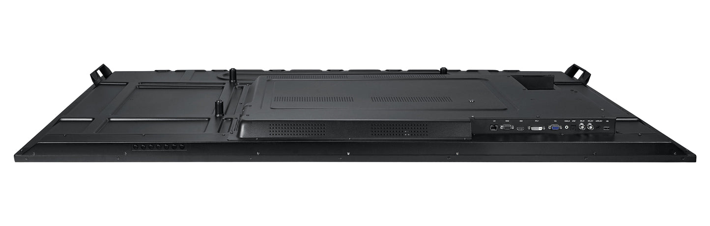 AG Neovo HMQ-6501