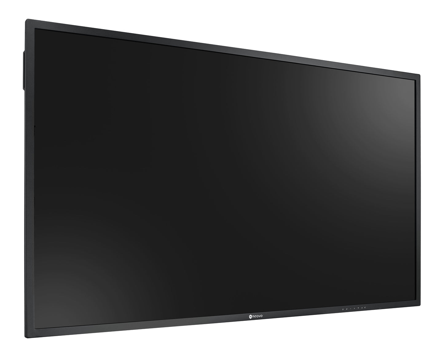 AG Neovo HMQ-6501