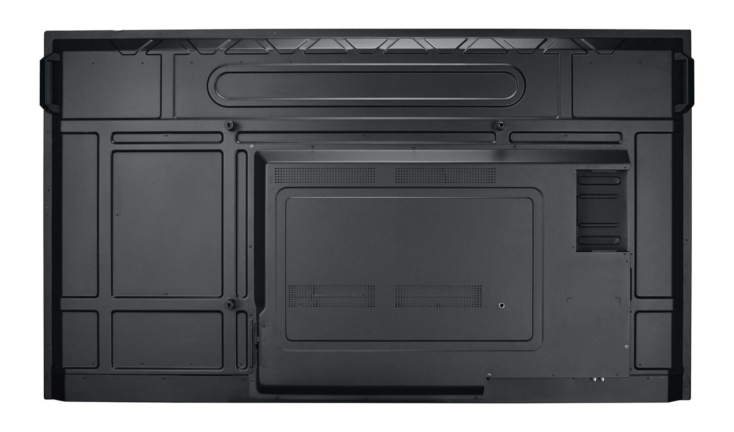 AG Neovo SMQ-6501
