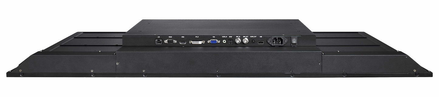 AG Neovo SMQ-4301