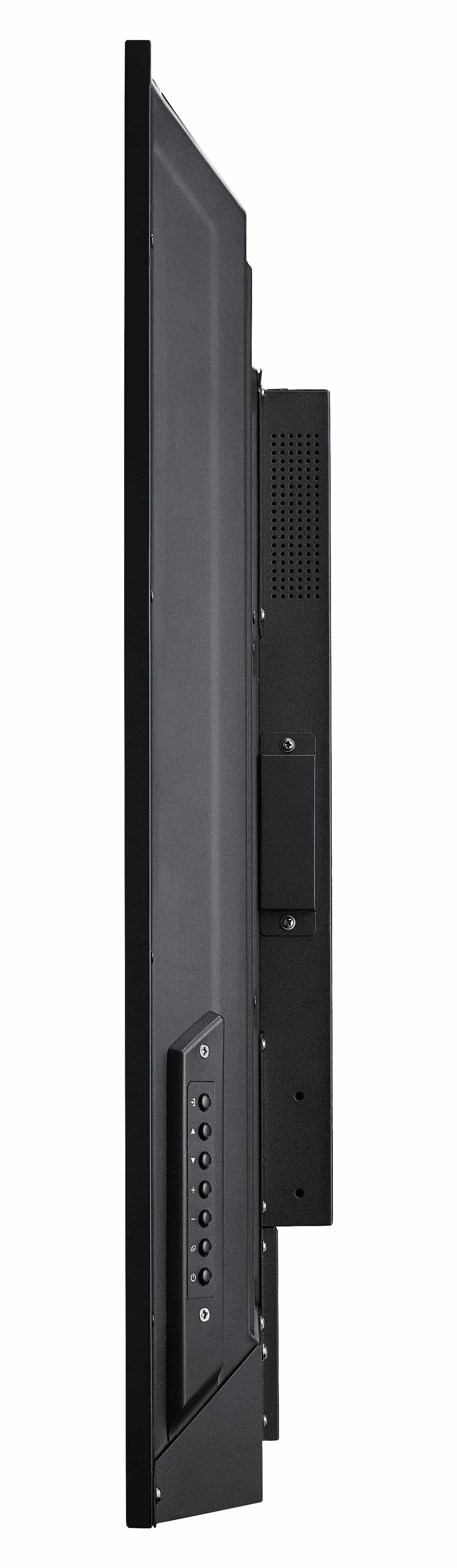 AG Neovo SMQ-4301