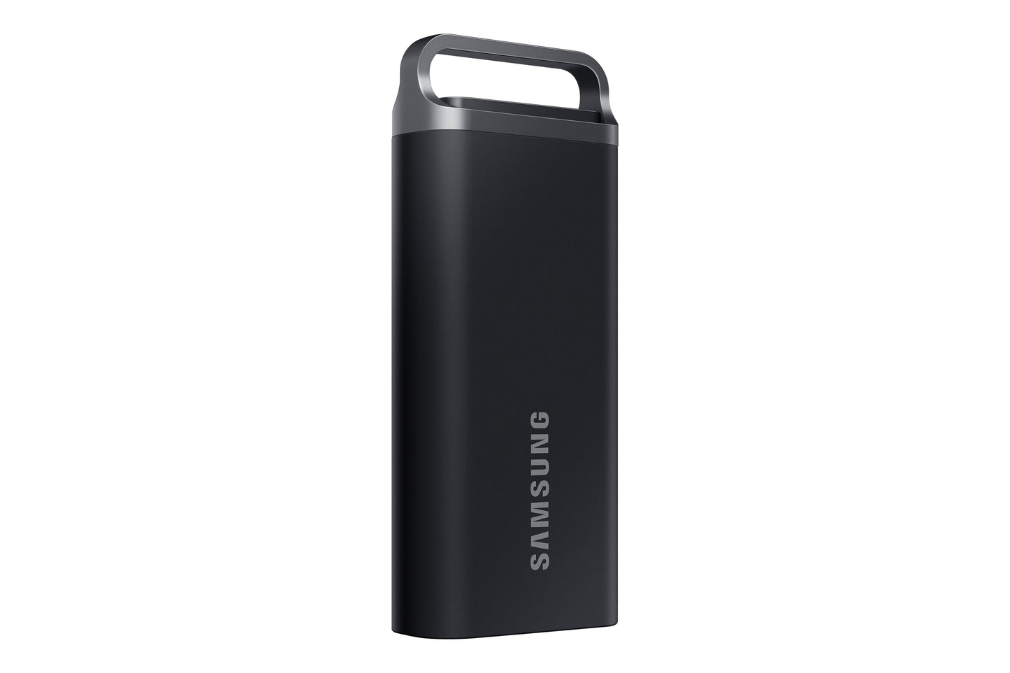 Samsung MU-PH2T0S