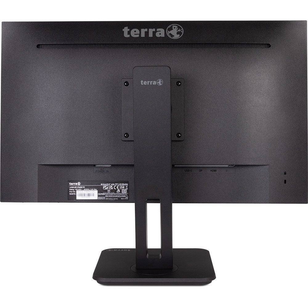 TERRA 3030239 computer monitor