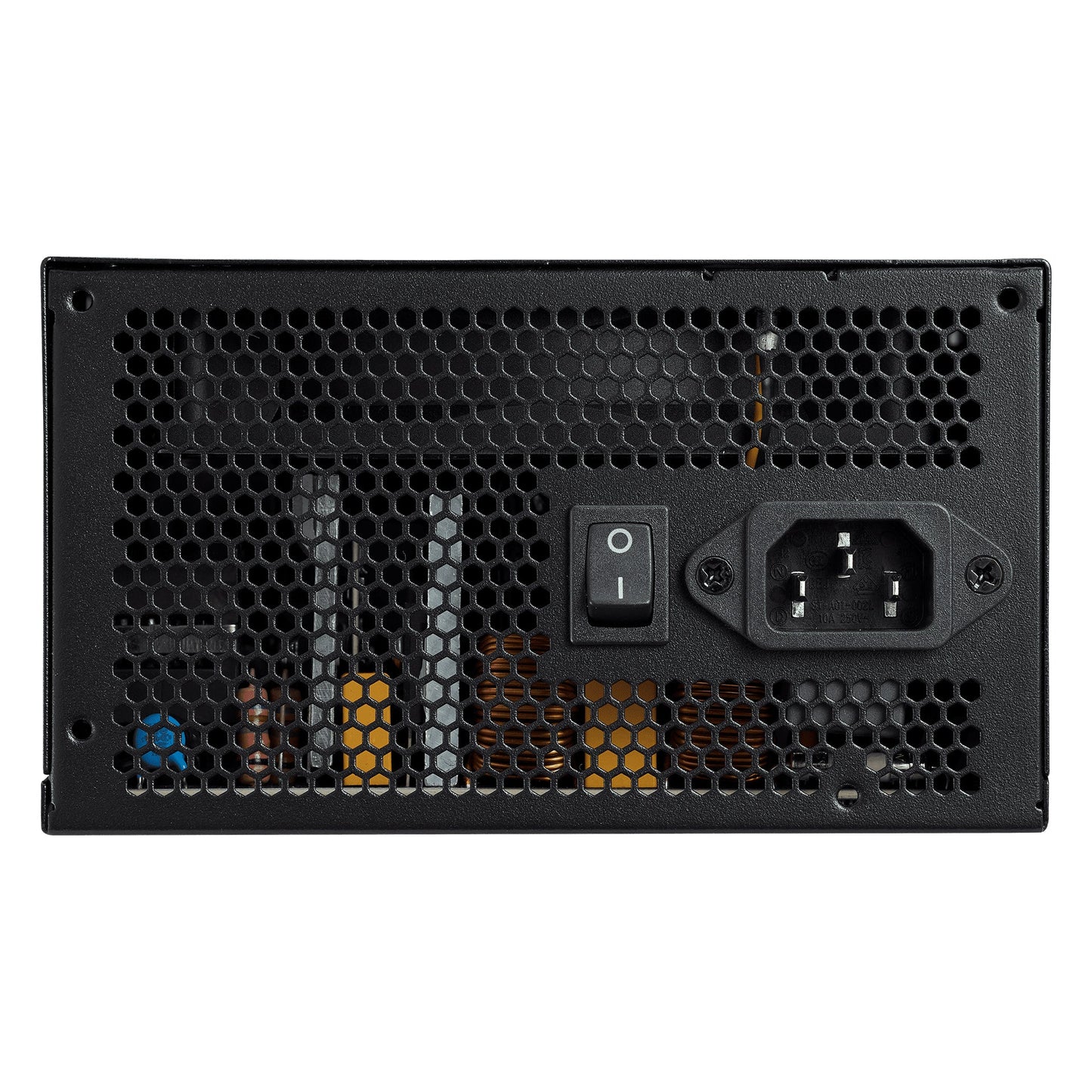 XPG KYBER 750W power supply unit