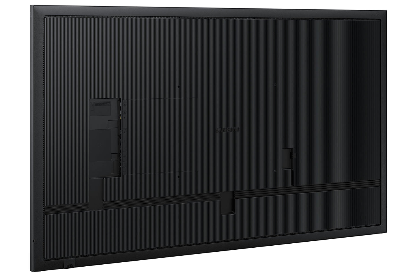Samsung QB55C