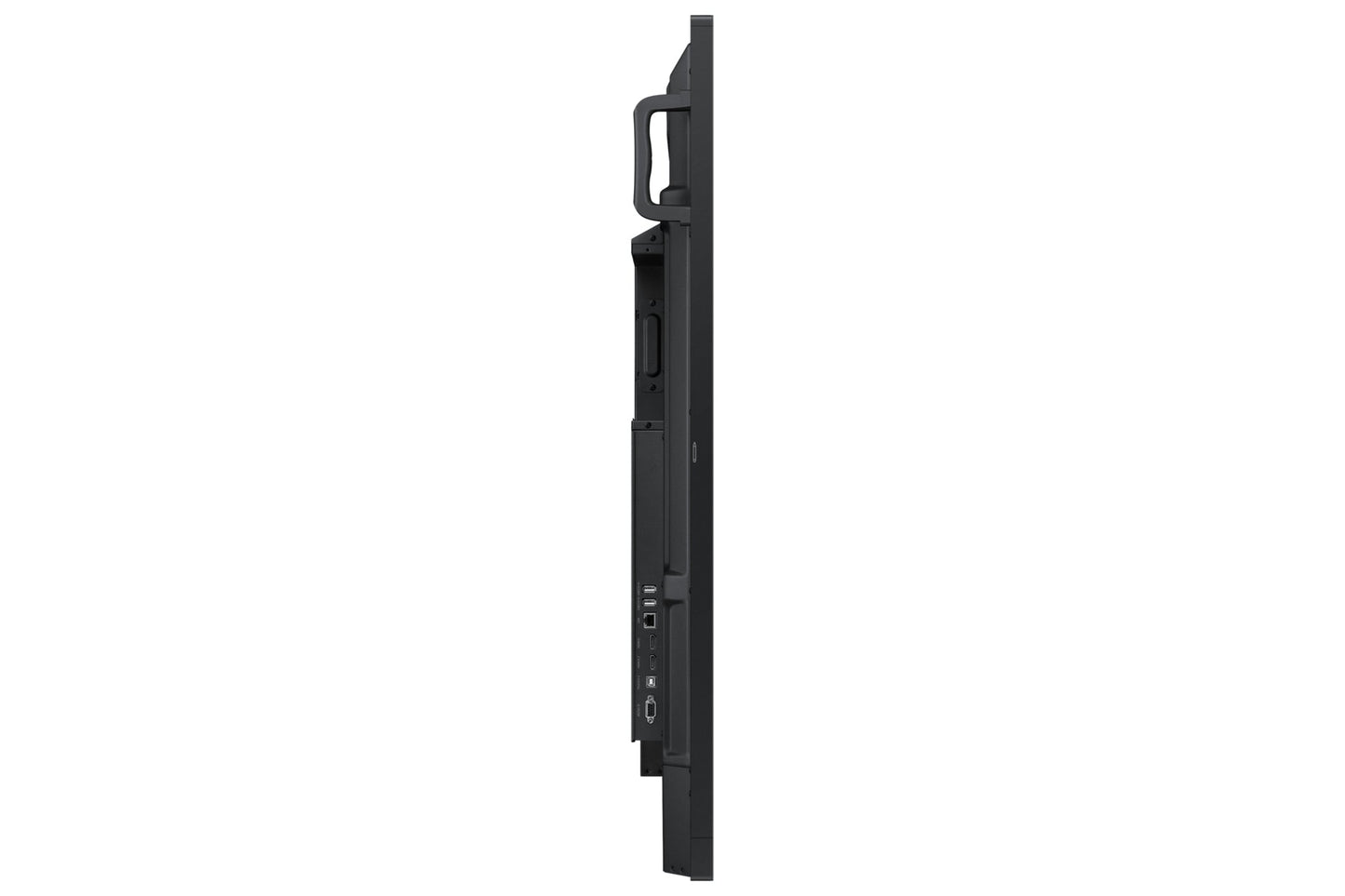 Samsung WA65F interactive whiteboard