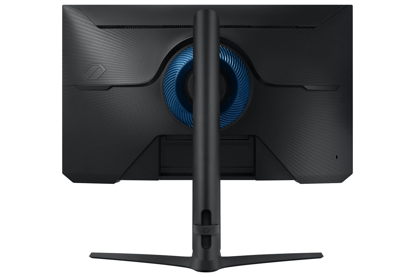 Samsung G40B computer monitor