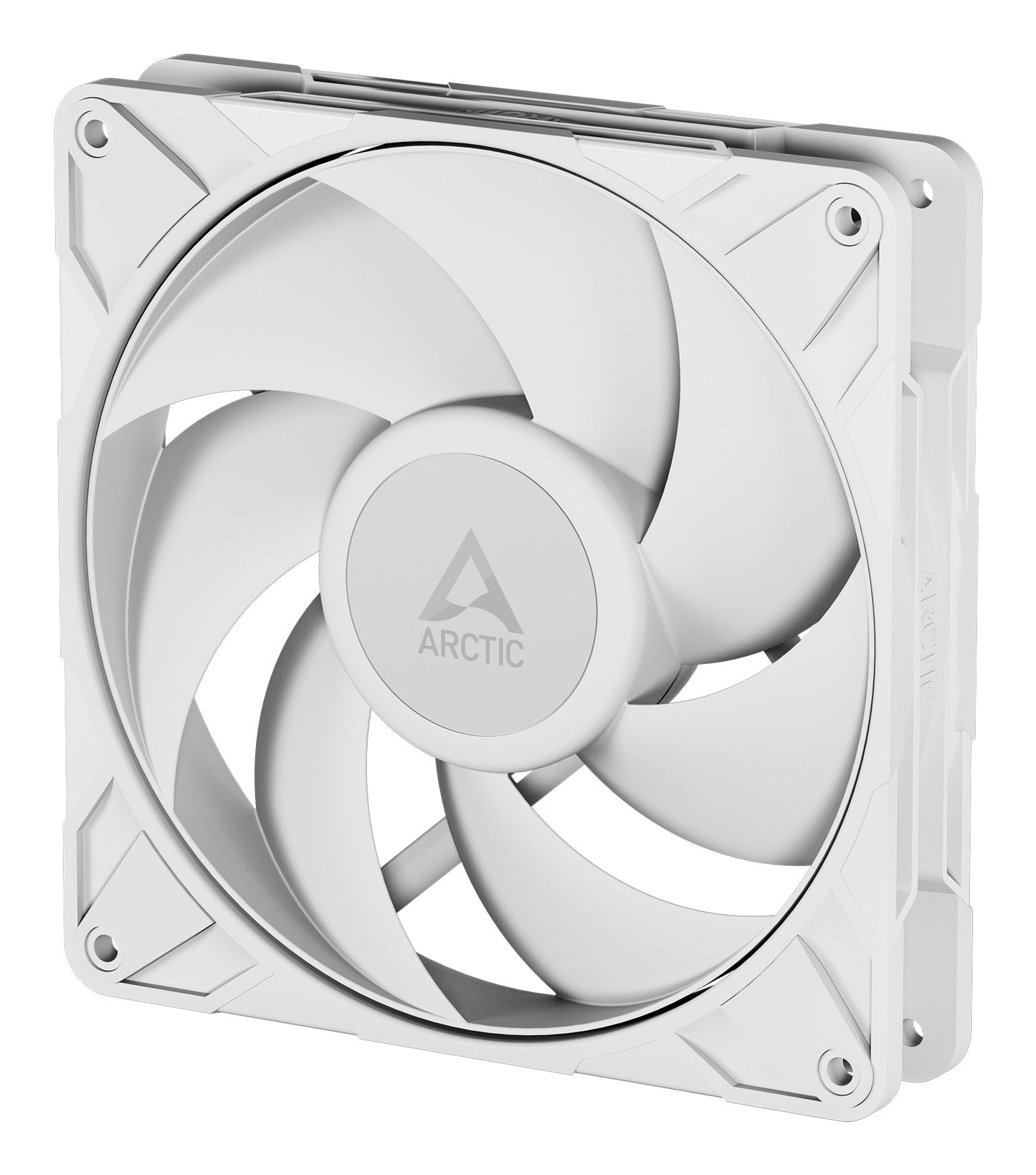 ARCTIC P14 Pro PST