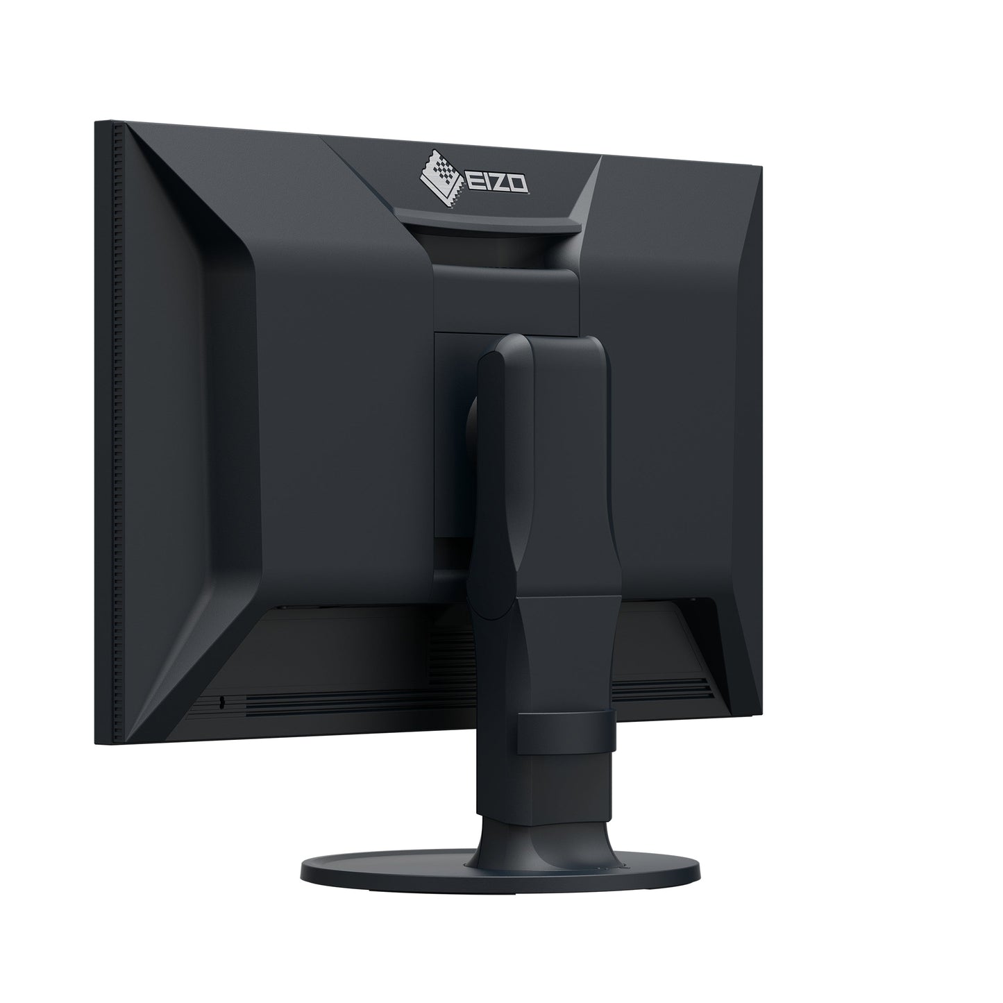 EIZO ColorEdge CS2400S computer monitor