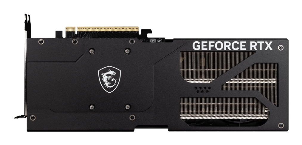 MSI GeForce RTX 5070 Ti 16G VENTUS 3X OC - TECHDIRECT MSI - Ireland - Carlow - Dublin - Cork
