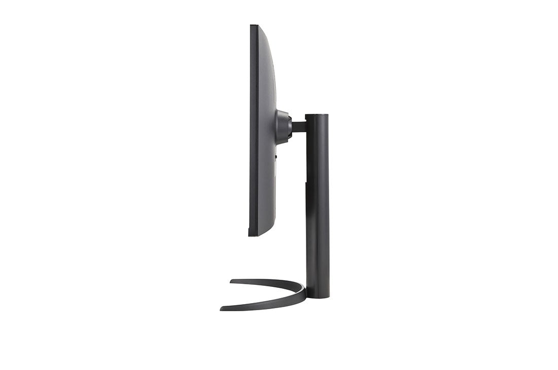 LG 32UR550-B computer monitor