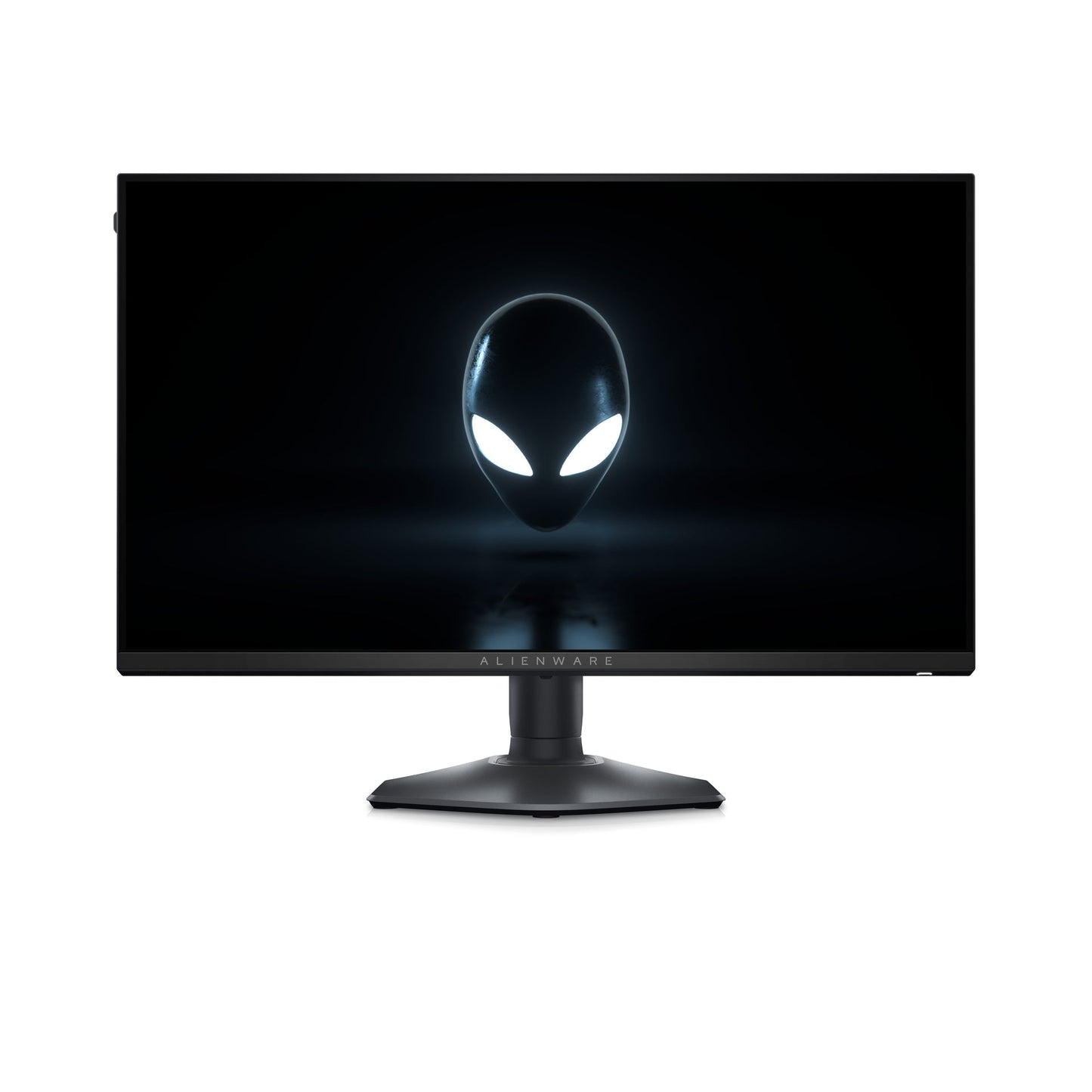 GAMEFORCE.IE - Custom Gaming PCs Best Value Lowest Cost Intel & AMD from Irelands Expert PC Builders - Nvidia RTX5060 RTX5070 RTX5080 RTX5090 Radeon Ultra Extreme Dublin Cork Belfast Galway Ki