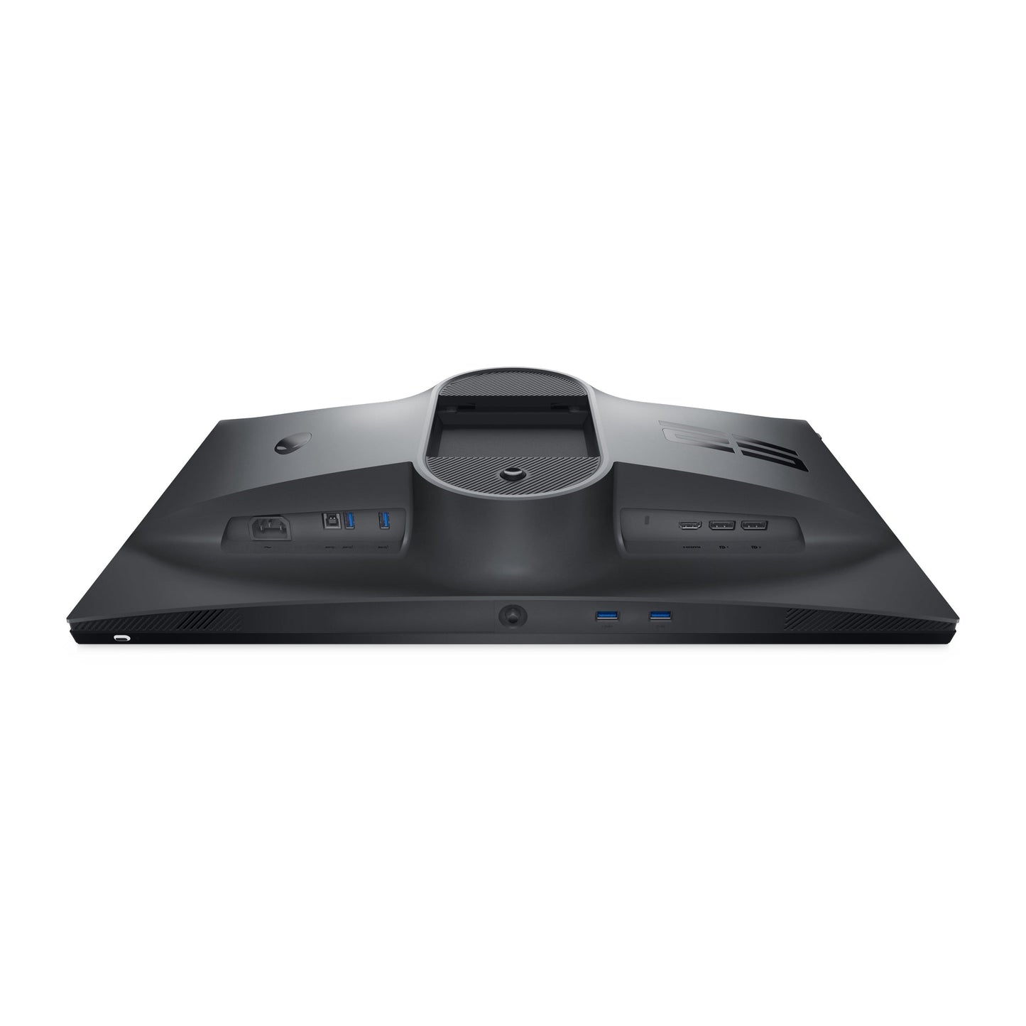 GAMEFORCE.IE - Custom Gaming PCs Best Value Lowest Cost Intel & AMD from Irelands Expert PC Builders - Nvidia RTX5060 RTX5070 RTX5080 RTX5090 Radeon Ultra Extreme Dublin Cork Belfast Galway Ki