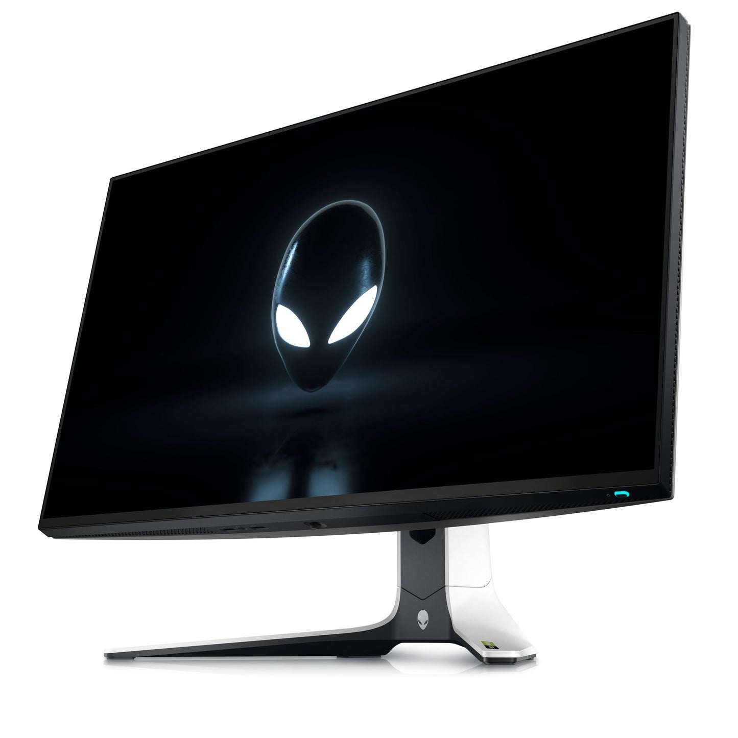 GAMEFORCE.IE - Custom Gaming PCs Best Value Lowest Cost Intel & AMD from Irelands Expert PC Builders - Nvidia RTX5060 RTX5070 RTX5080 RTX5090 Radeon Ultra Extreme Dublin Cork Belfast Galway Ki