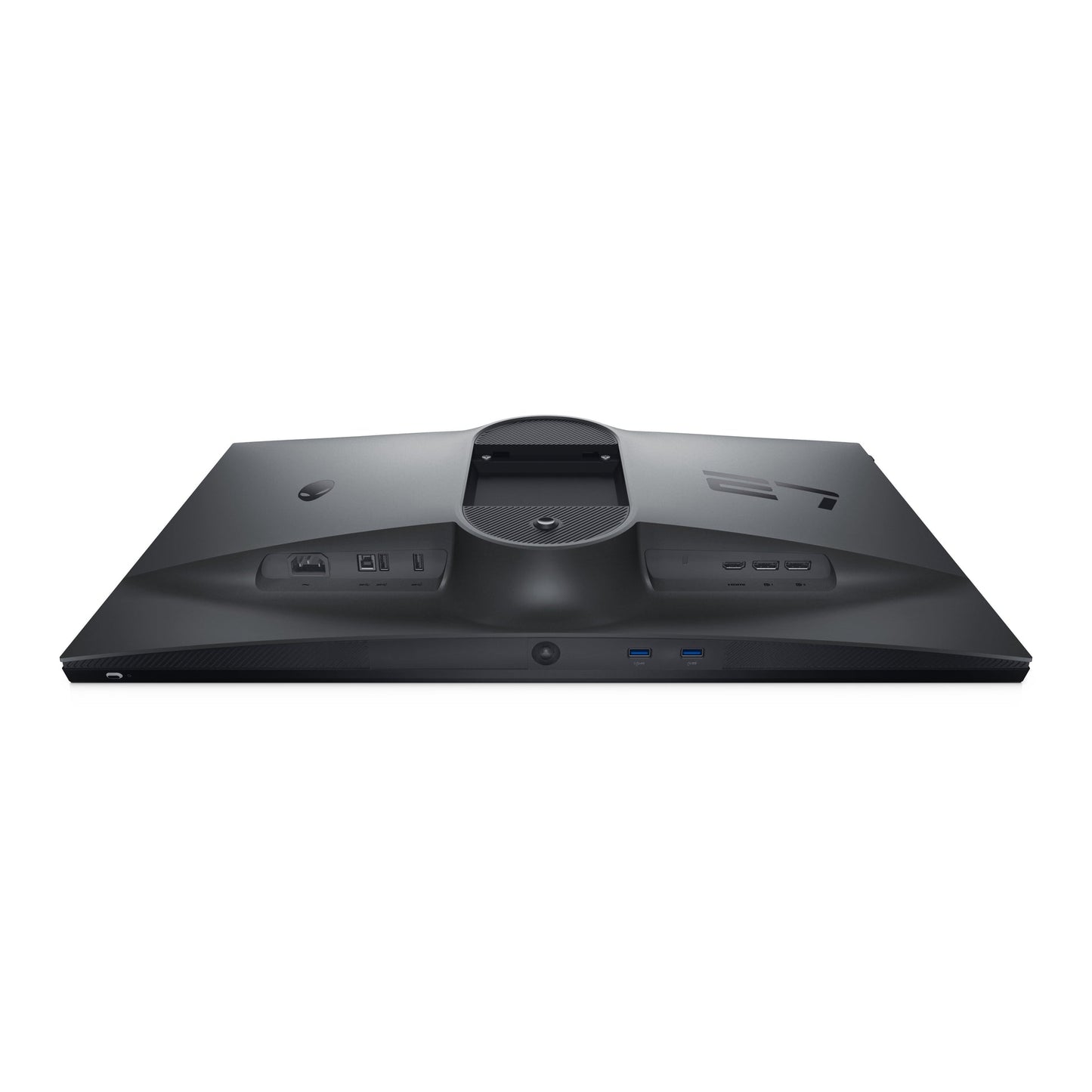 GAMEFORCE.IE - Custom Gaming PCs Best Value Lowest Cost Intel & AMD from Irelands Expert PC Builders - Nvidia RTX5060 RTX5070 RTX5080 RTX5090 Radeon Ultra Extreme Dublin Cork Belfast Galway Ki