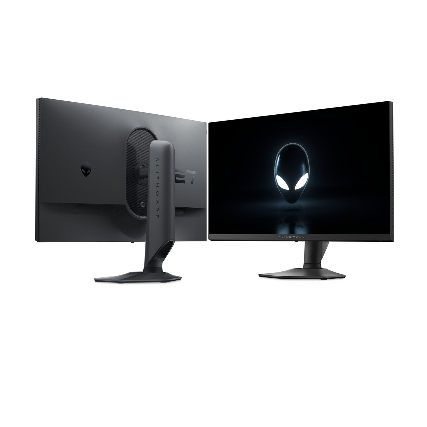 GAMEFORCE.IE - Custom Gaming PCs Best Value Lowest Cost Intel & AMD from Irelands Expert PC Builders - Nvidia RTX5060 RTX5070 RTX5080 RTX5090 Radeon Ultra Extreme Dublin Cork Belfast Galway Ki