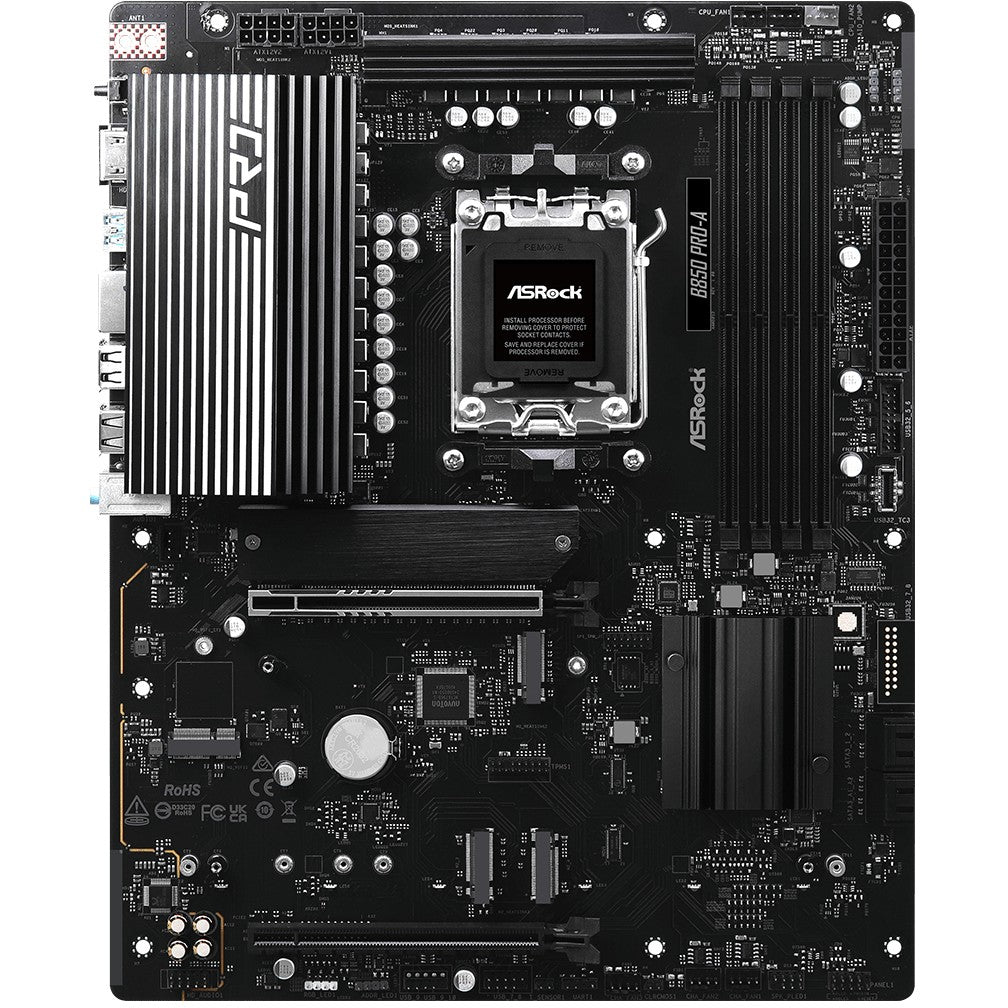 AMD