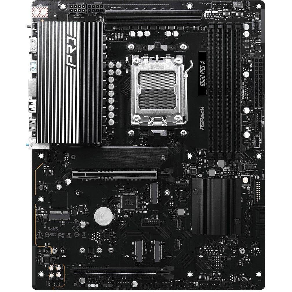 Socket AM5