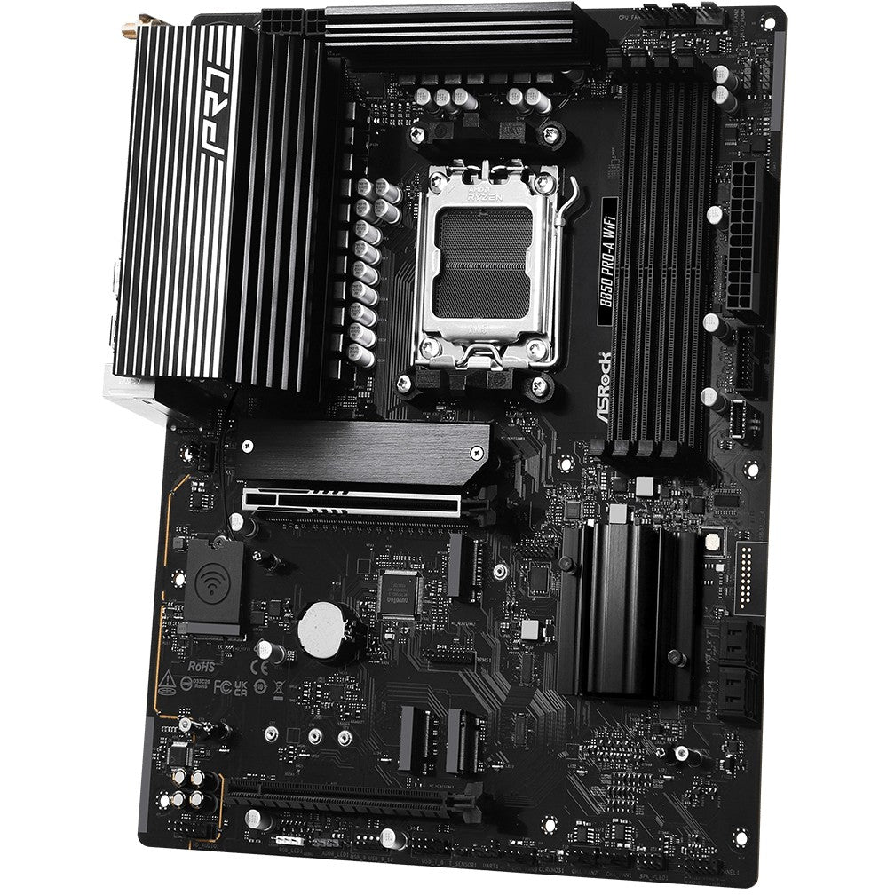 AMD Ryzen 8000 Series
